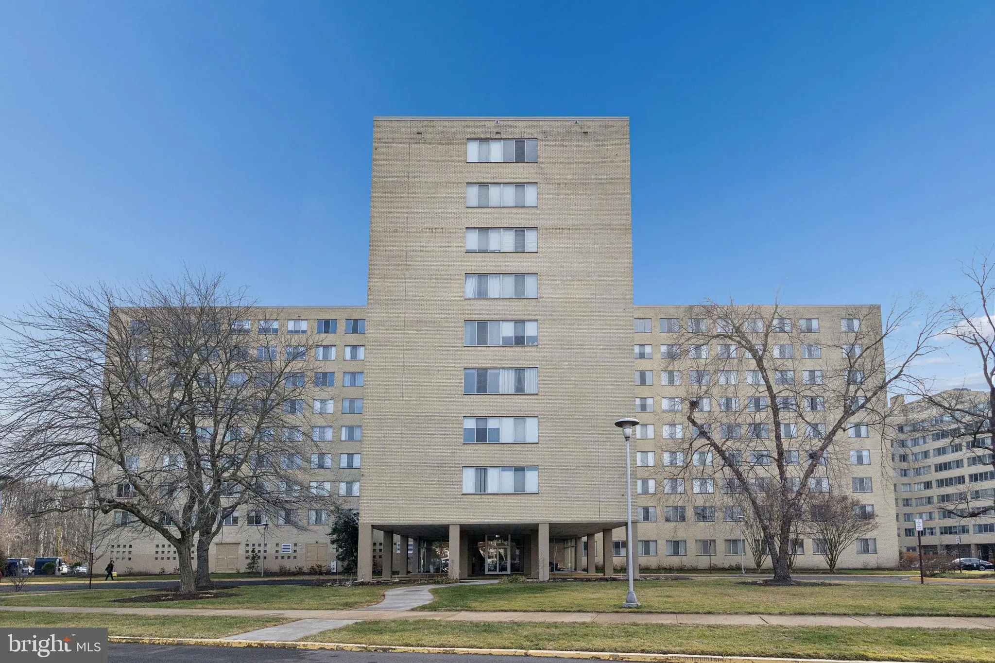6621 WAKEFIELD DRIVE, Alexandria, VA 22307