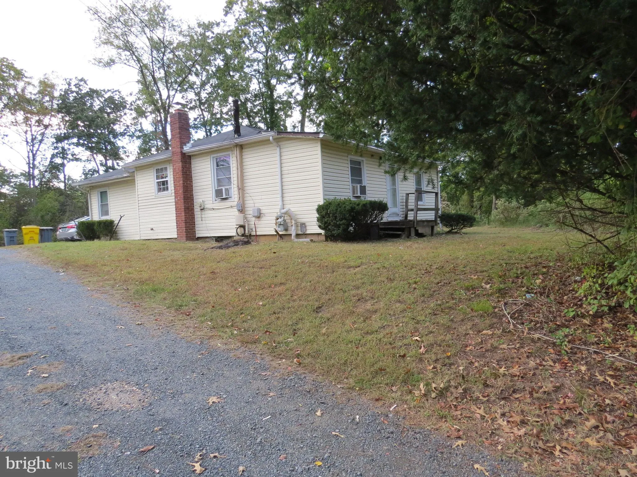 438 BURNS CROSSING ROAD, Gambrills, MD 21054