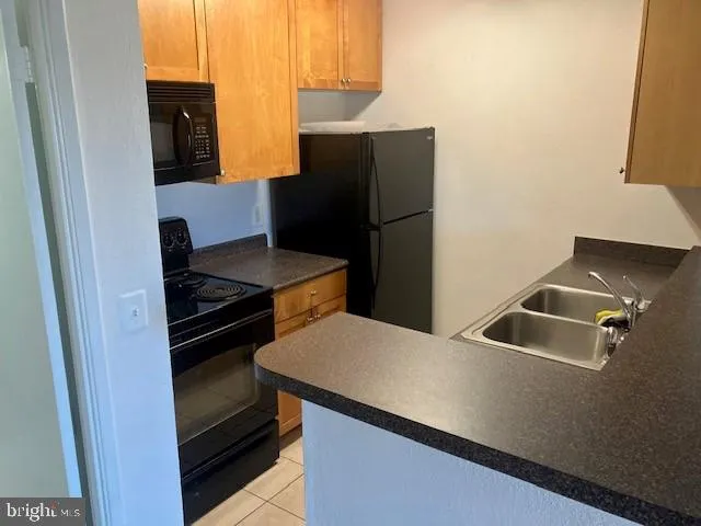 60 VAN DORN STREET, Alexandria, VA 22304