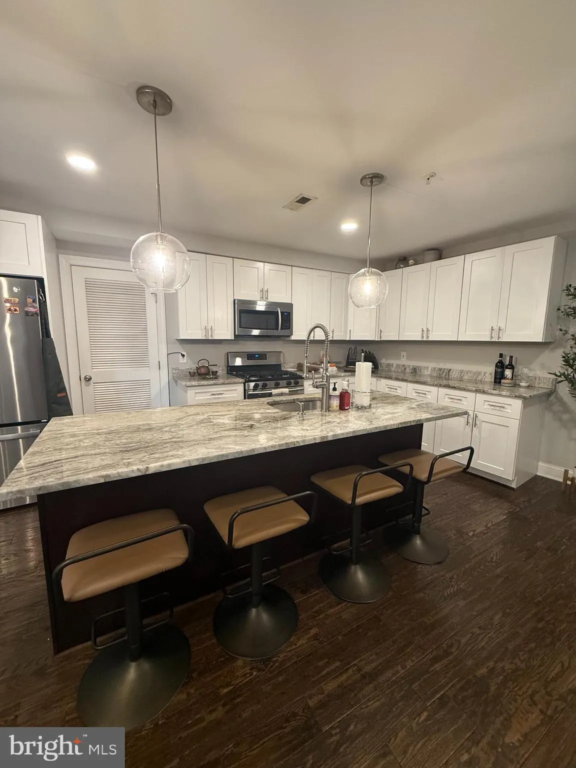 1258 HOLBROOK TERRACE, Washington, DC 20002