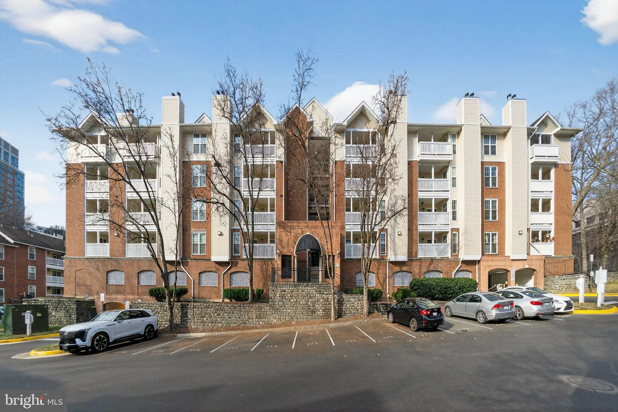 1504 LINCOLN WAY, Mclean, VA 22102