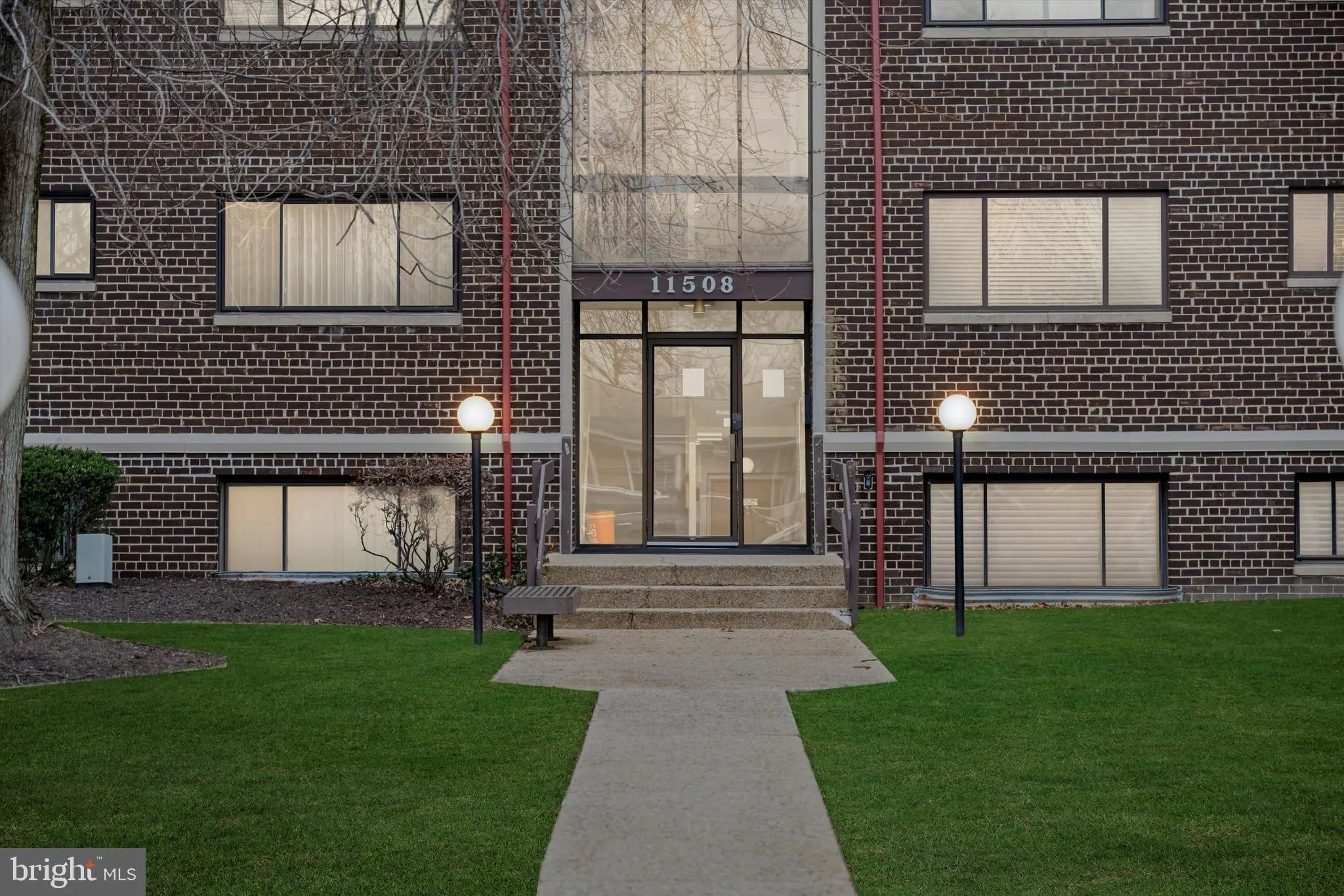11508 BUCKNELL DRIVE, Silver Spring, MD 20902