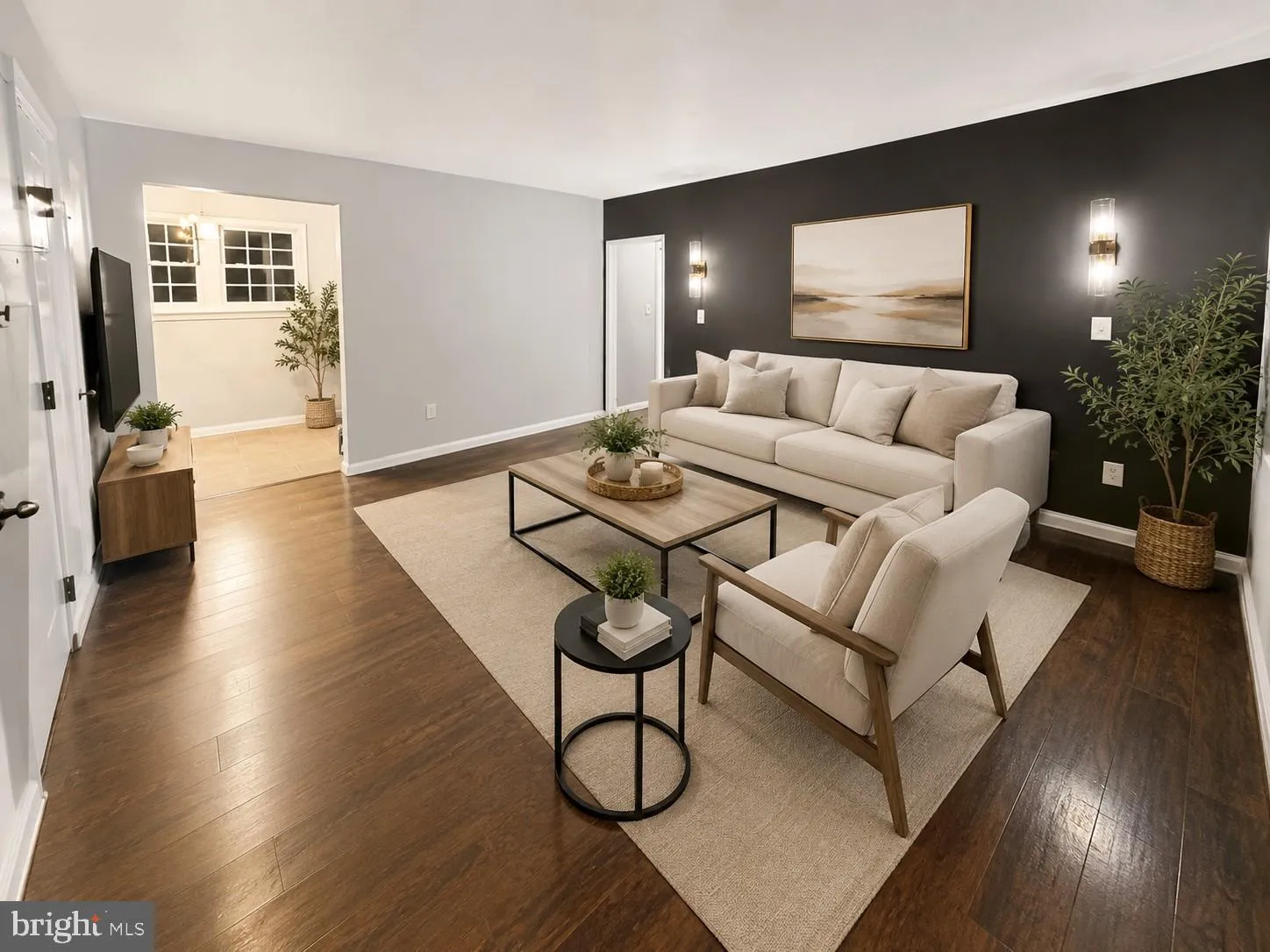 44 49TH STREET, Washington, DC 20019