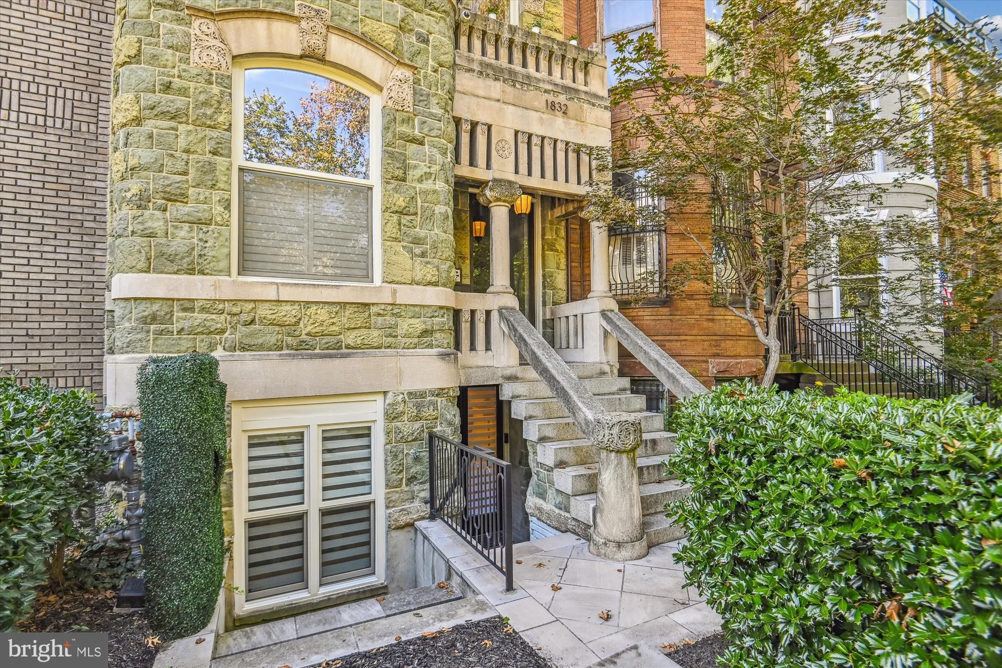 1832 16TH STREET, Washington, DC 20009