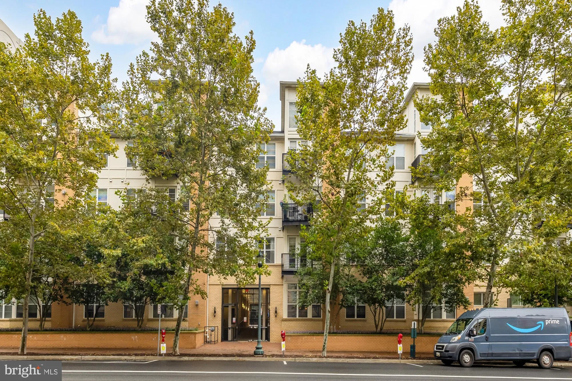 1201 EAST WEST HIGHWAY, Silver Spring, MD 20910