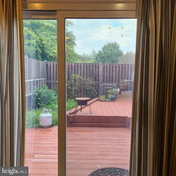 107 OAK SHADE ROAD, Gaithersburg, MD 20877