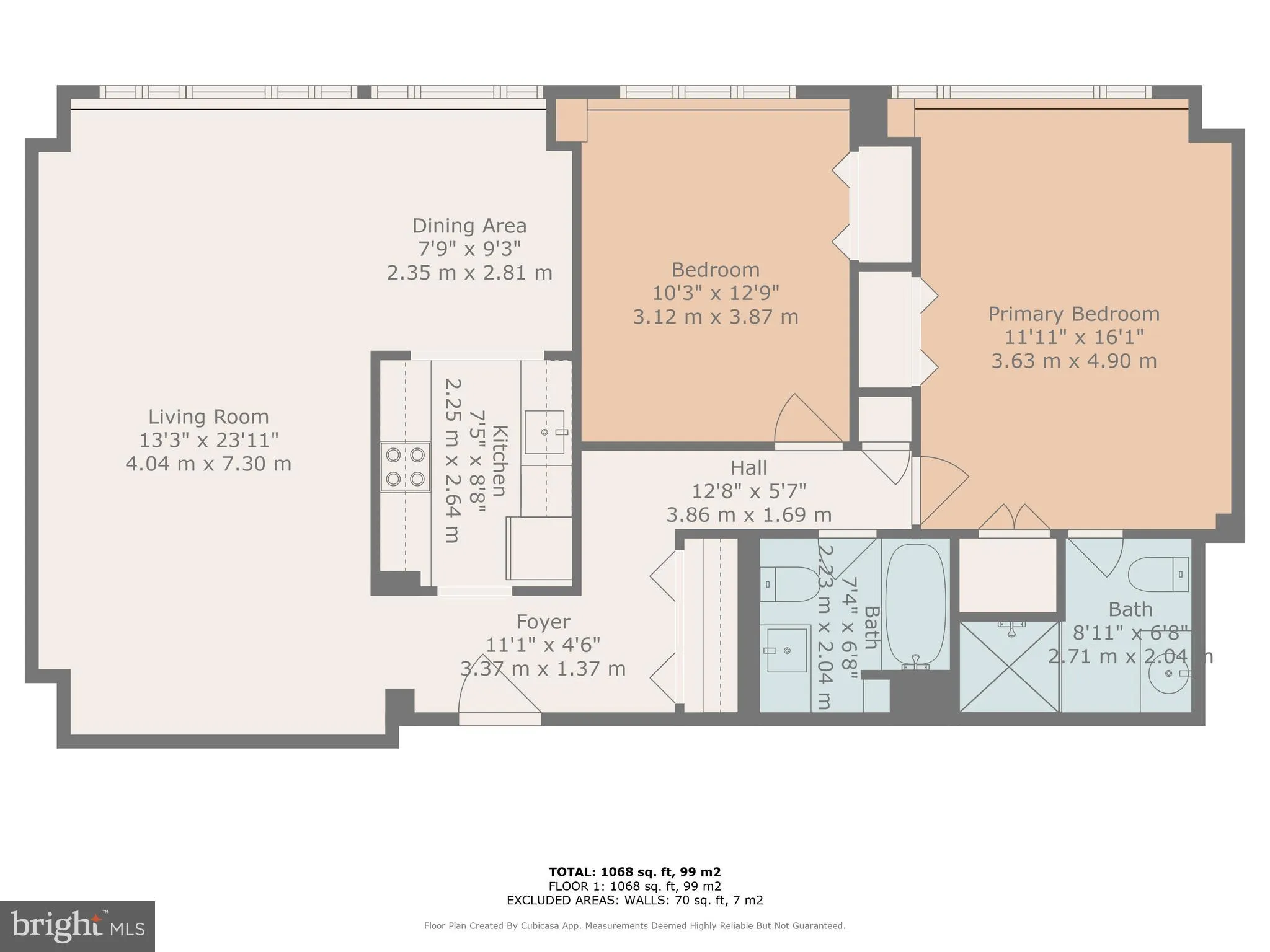 4301 MASSACHUSETTS AVENUE, Washington, DC 20016