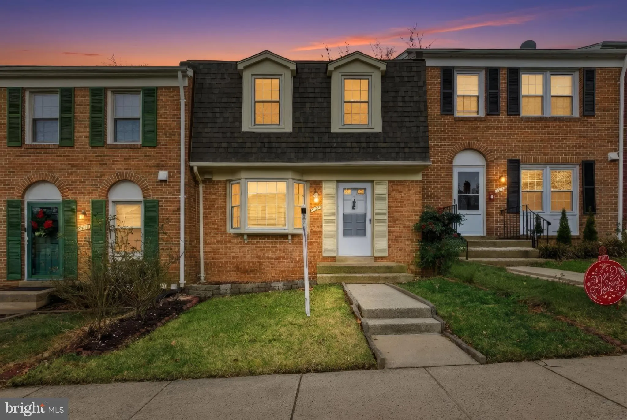2917 SEMINOLE ROAD, Woodbridge, VA 22192
