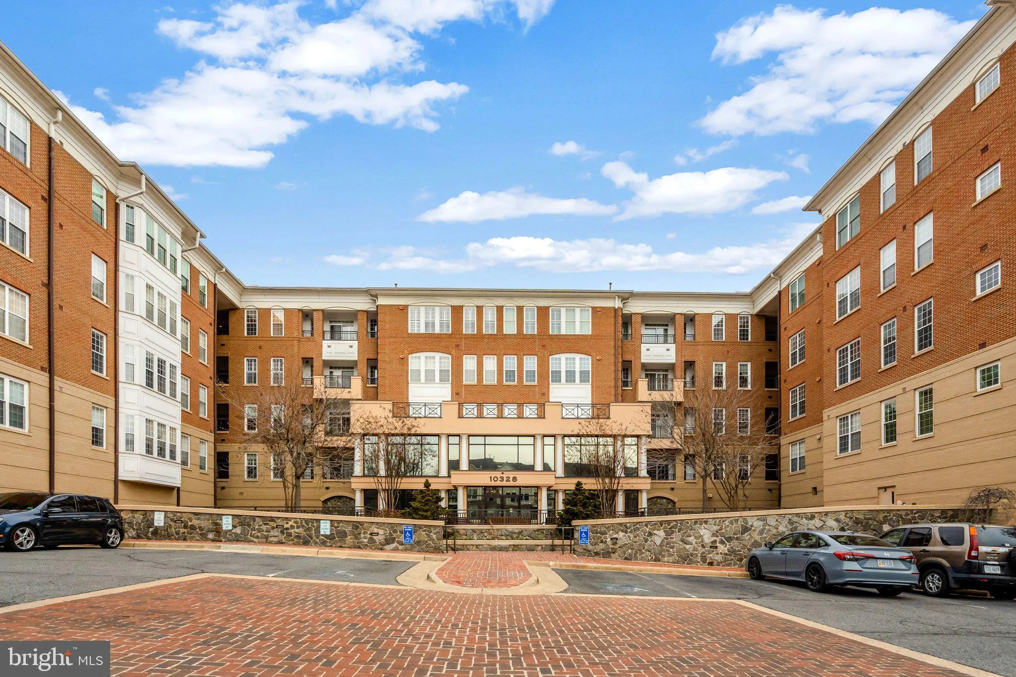 10328 SAGER AVENUE, Fairfax, VA 22030