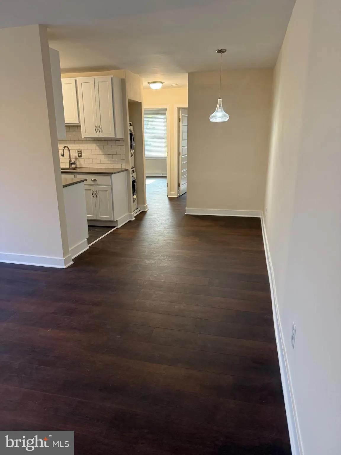 514 RIDGE ROAD, Washington, DC 20019