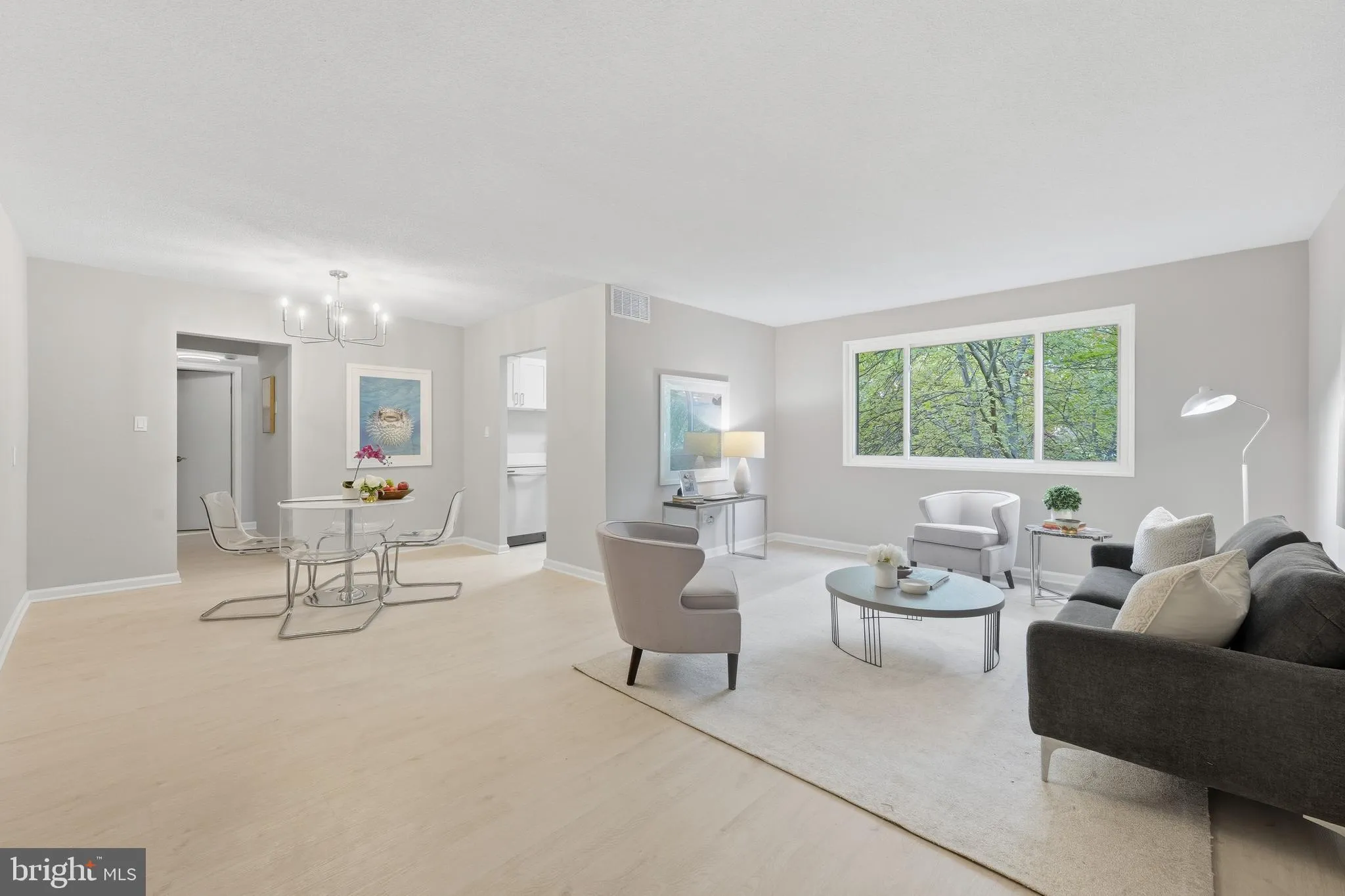 3829 HAMILTON STREET, Hyattsville, MD 20781