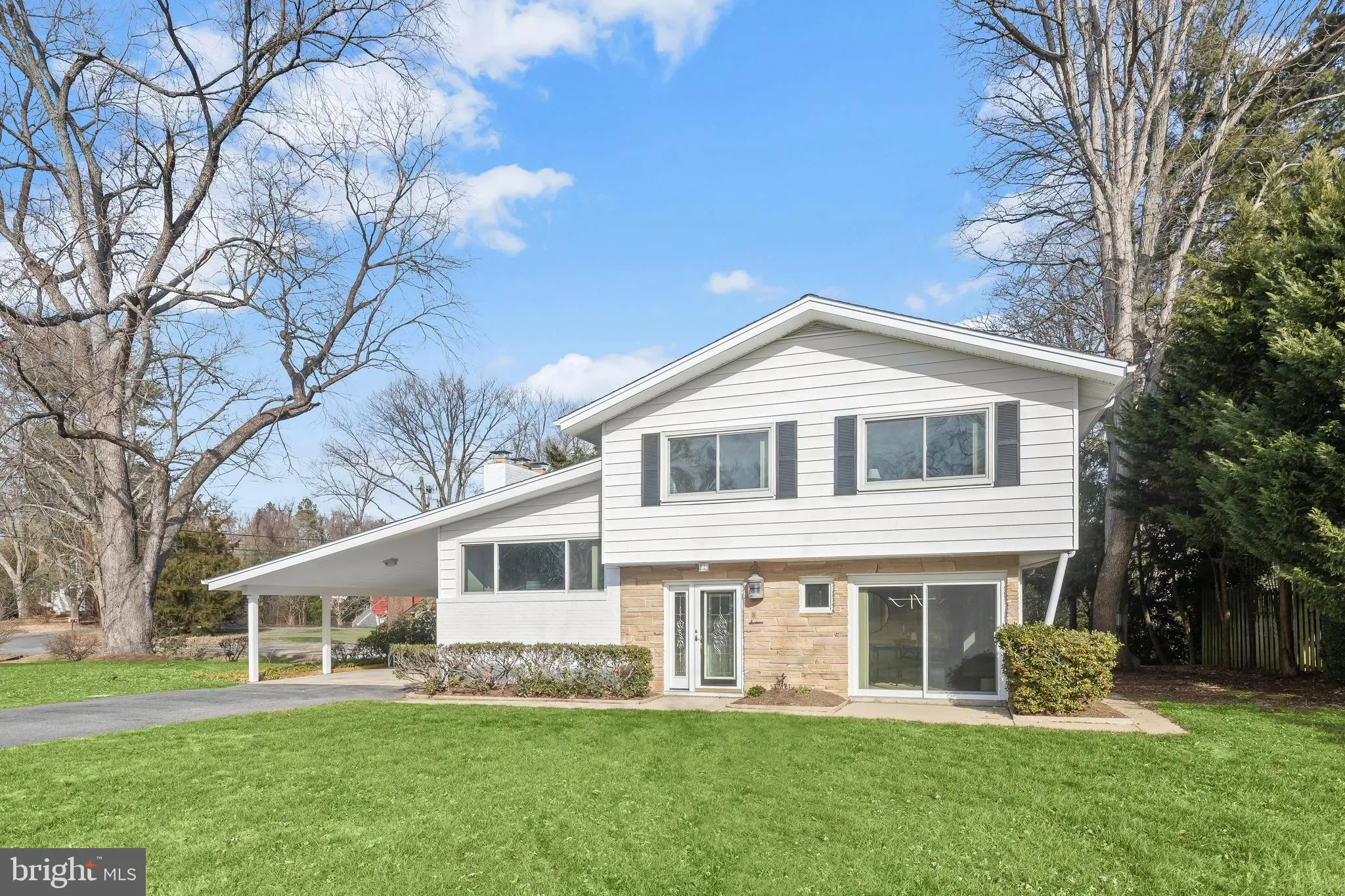 16 WILELINOR DRIVE, Edgewater, MD 21037