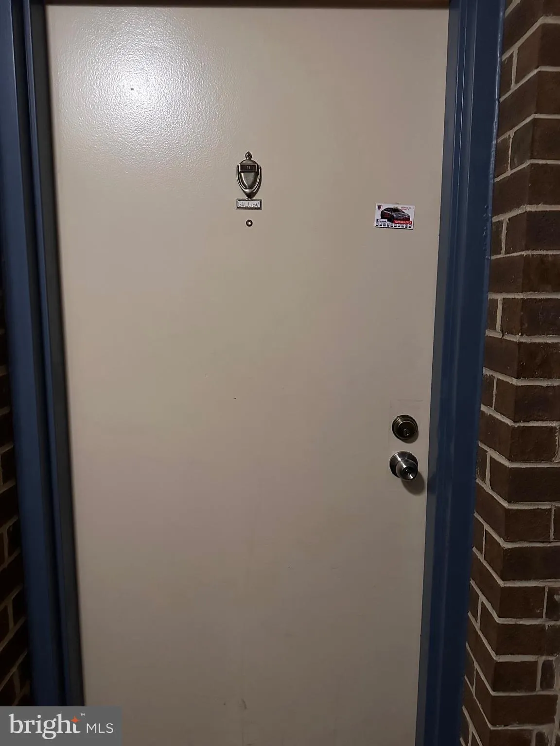 402 GIRARD STREET, Gaithersburg, MD 20877