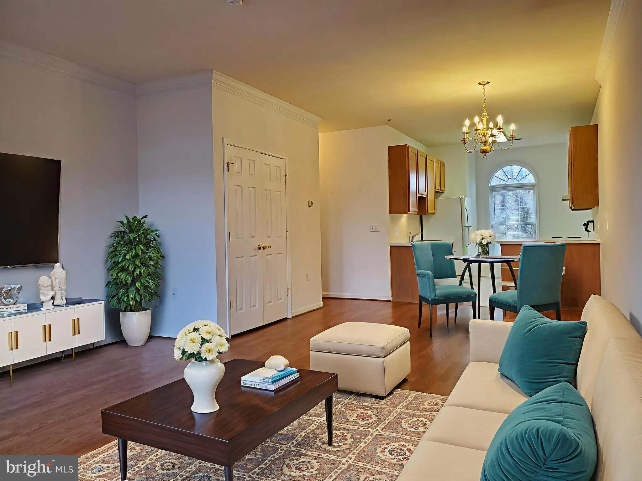 420 MAIN STREET, Gaithersburg, MD 20878