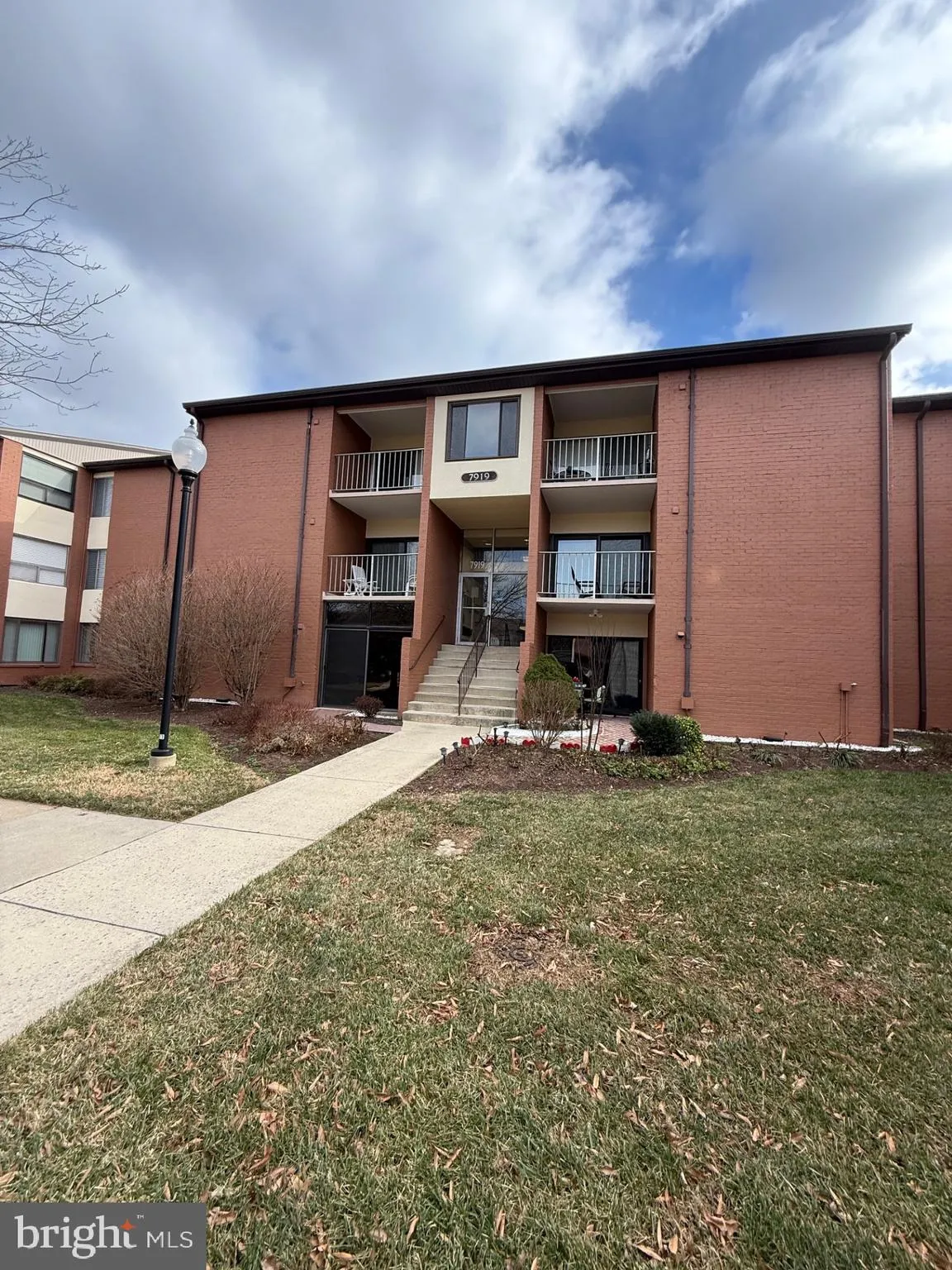 7919 MANDAN ROAD, Greenbelt, MD 20770