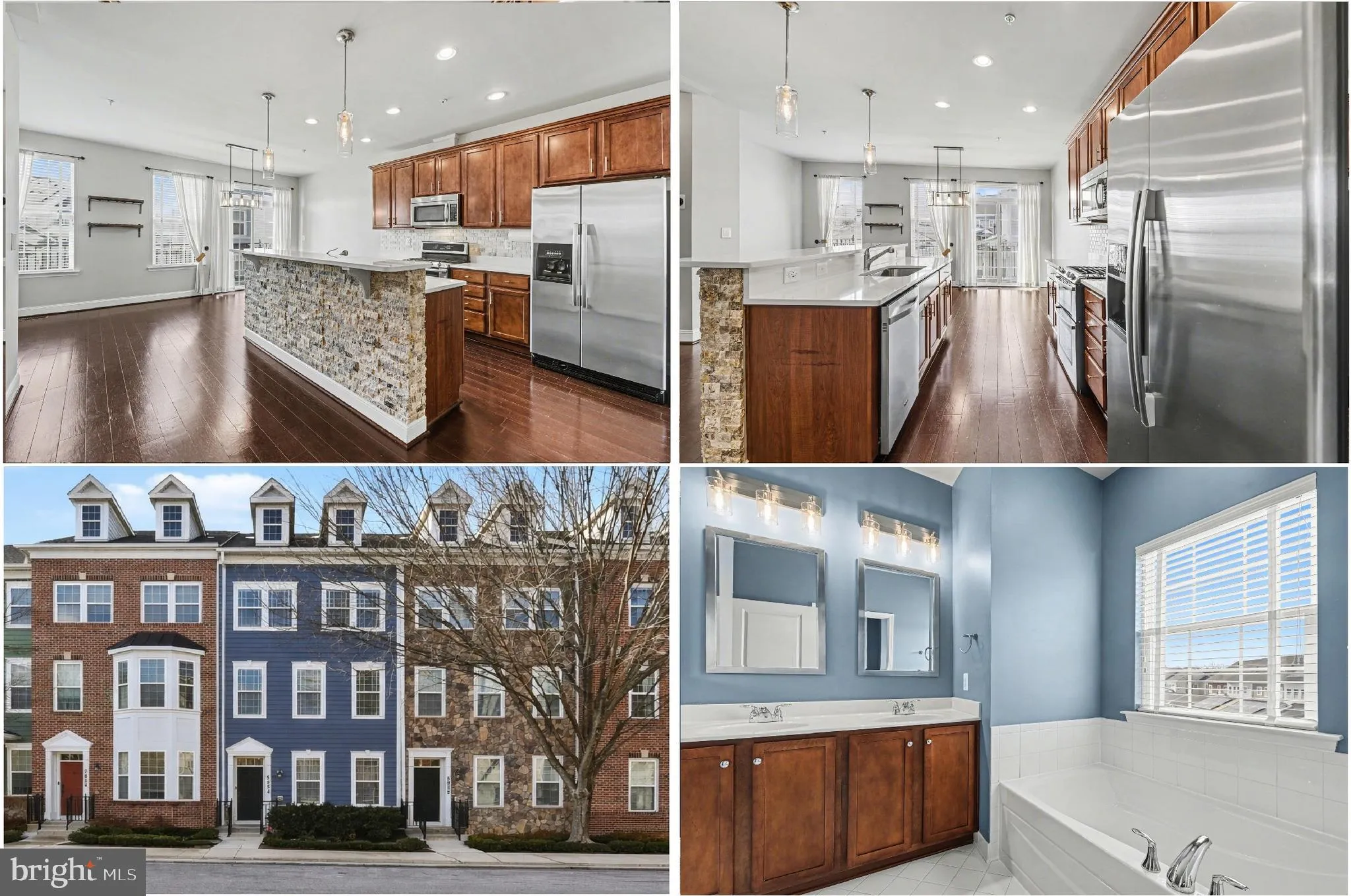 5954 LOGANS WAY, Ellicott City, MD 21043