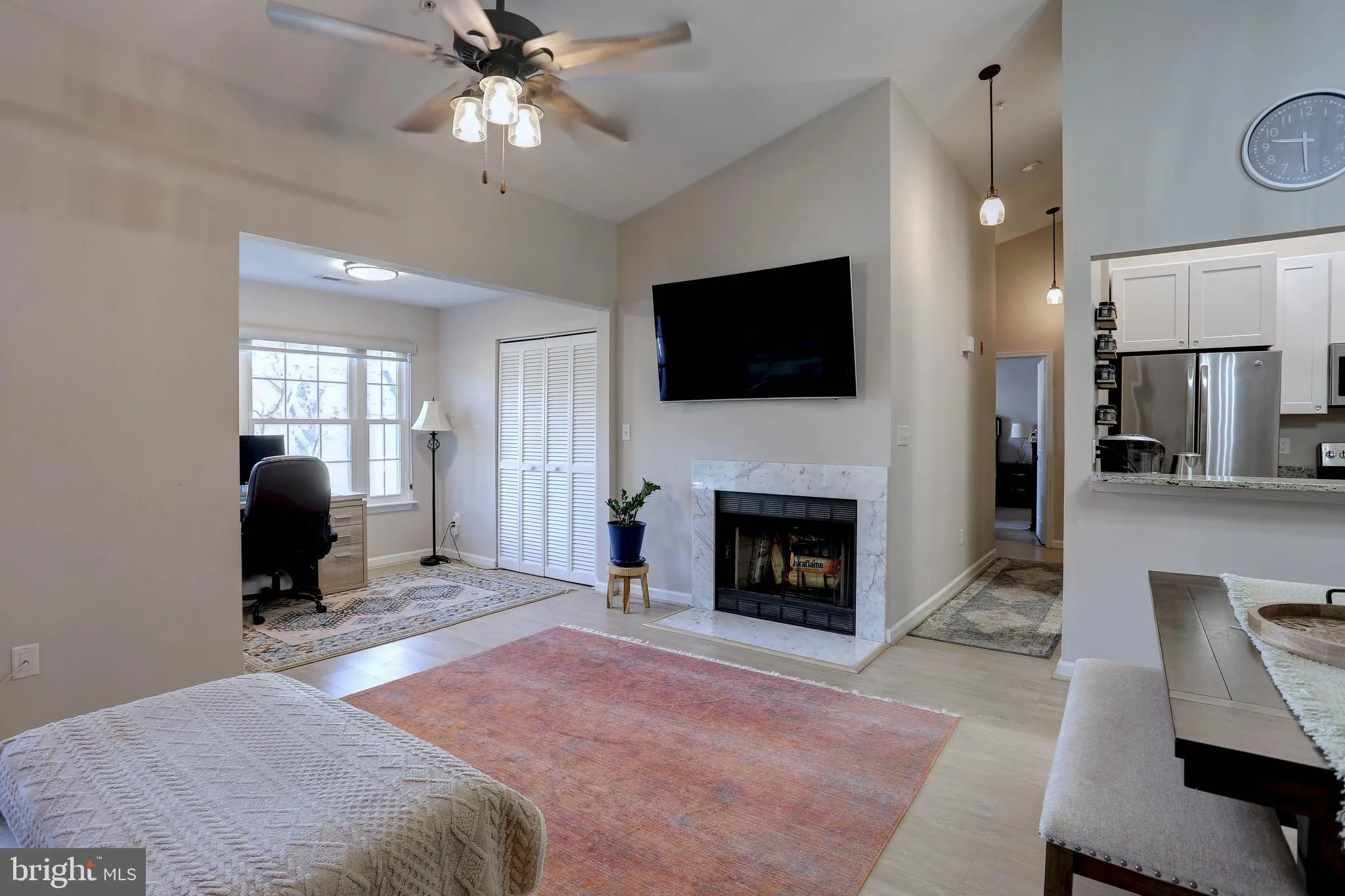 602 MOONGLOW ROAD, Odenton, MD 21113