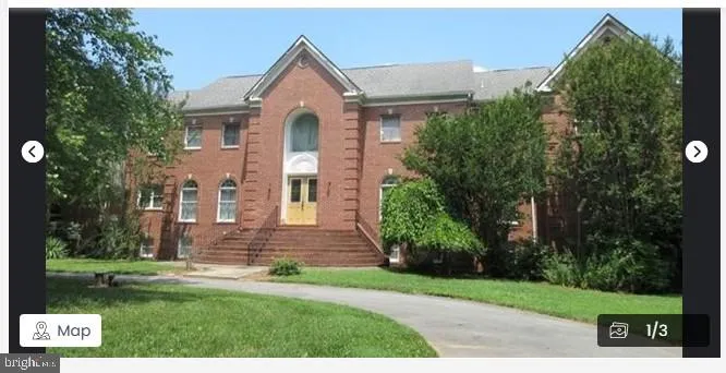 5909 GRIFFITH ROAD, Gaithersburg, MD 20882