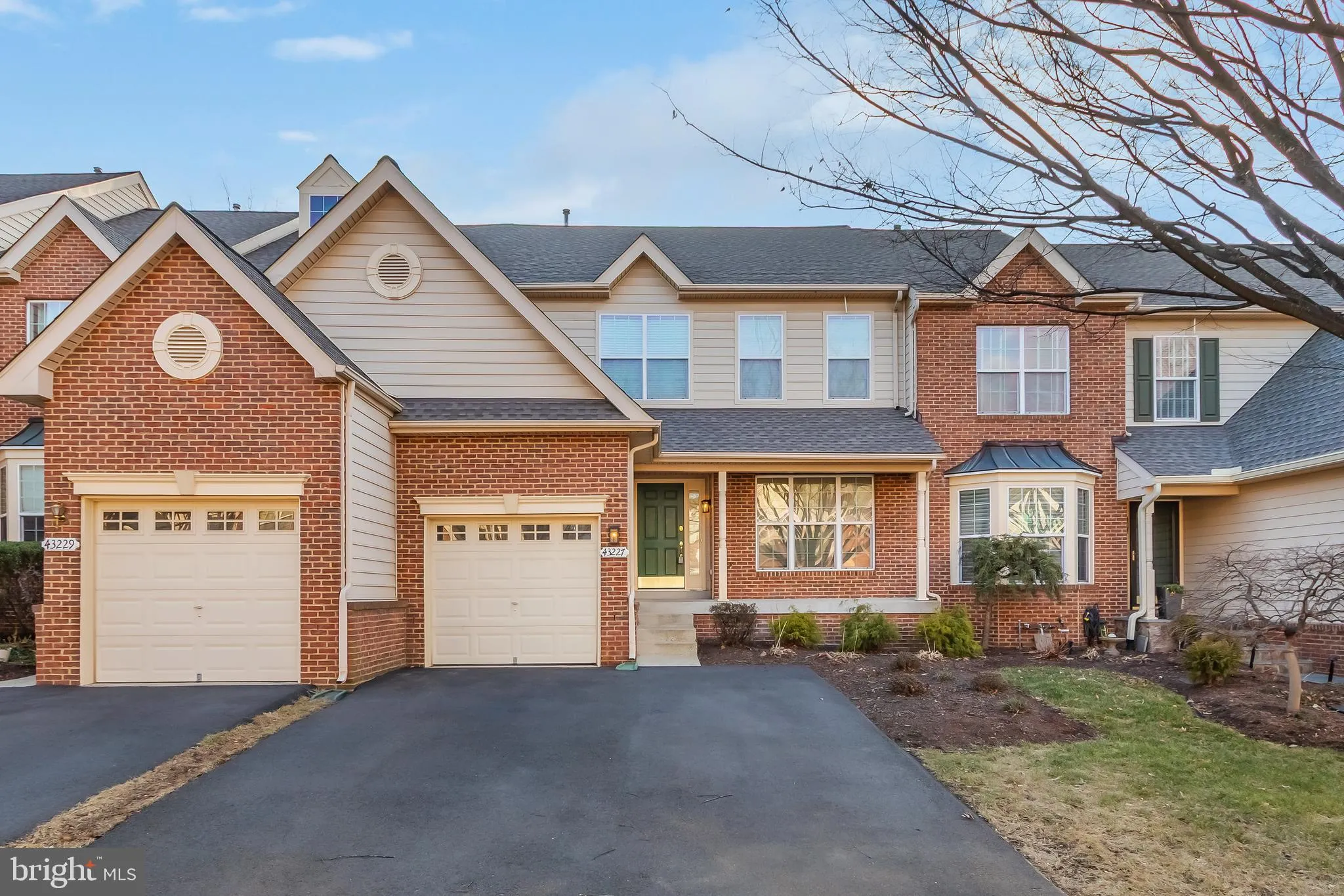 43227 BALTUSROL TERRACE, Ashburn, VA 20147