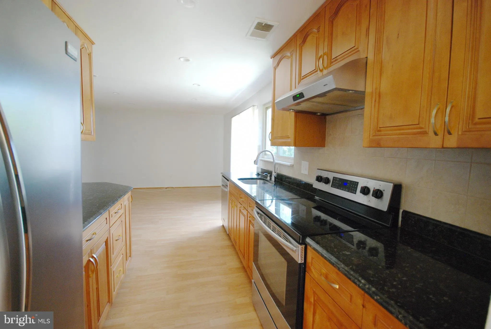 11609 PINEY LODGE ROAD, North Potomac, MD 20878