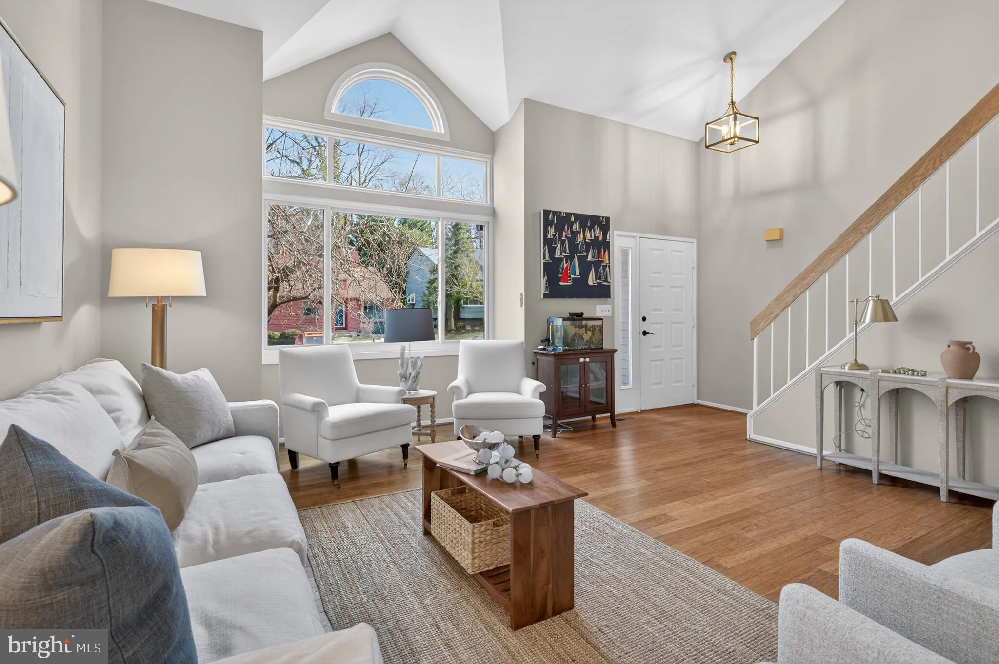 40 WINDWHISPER LANE, Annapolis, MD 21403