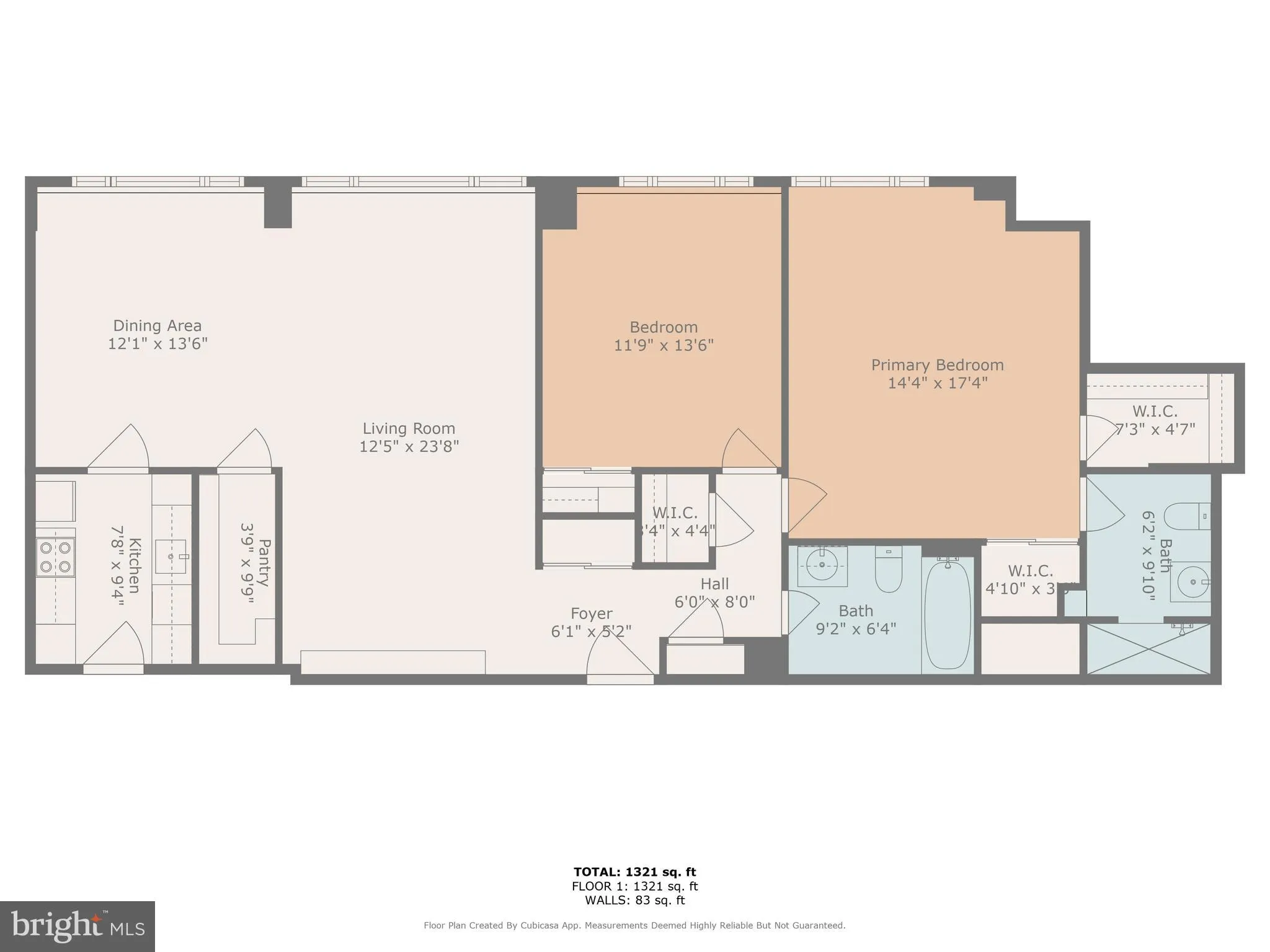 4301 MASSACHUSETTS AVENUE, Washington, DC 20016