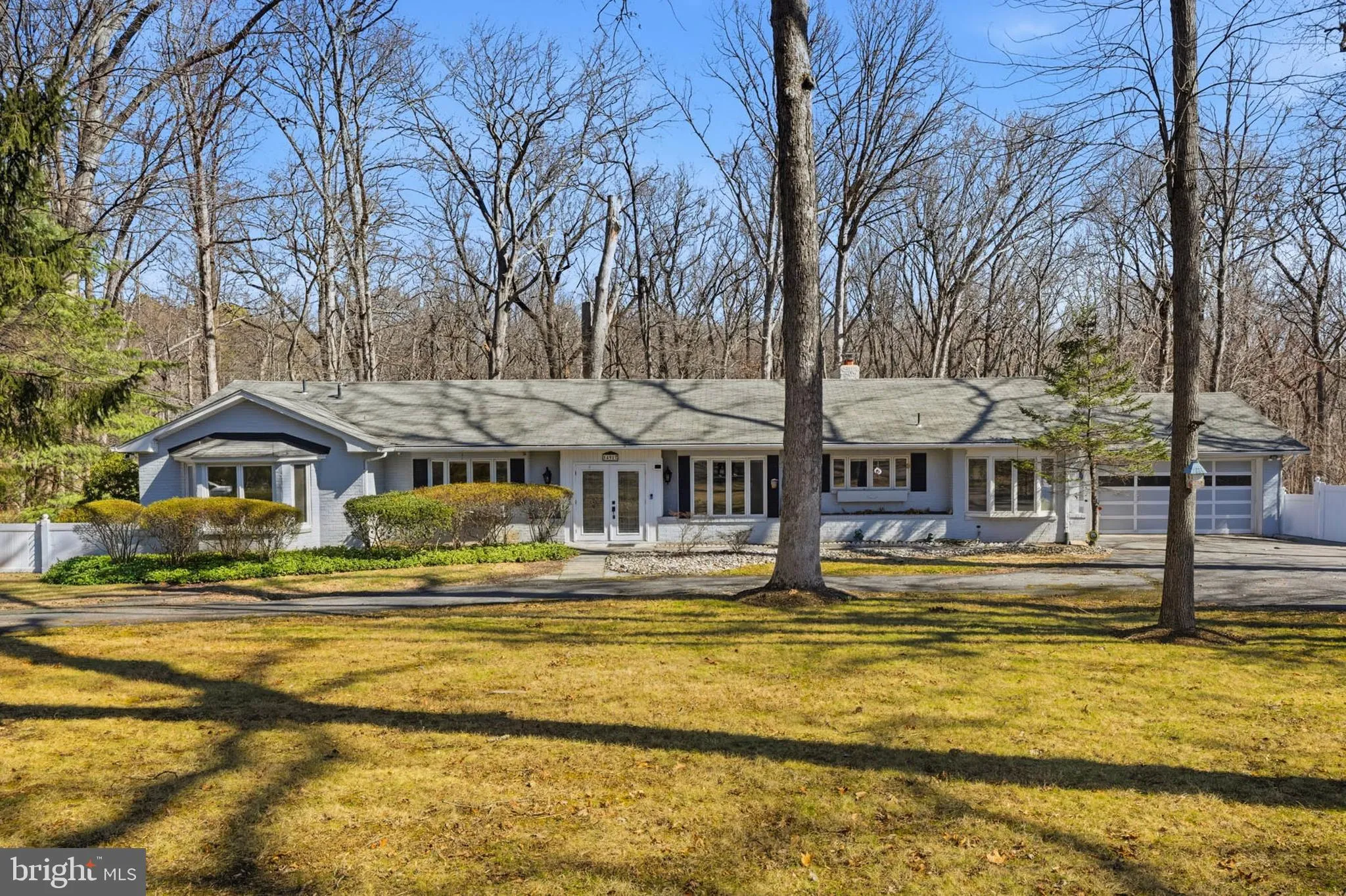 14917 CLAUDE LANE, Silver Spring, MD 20905