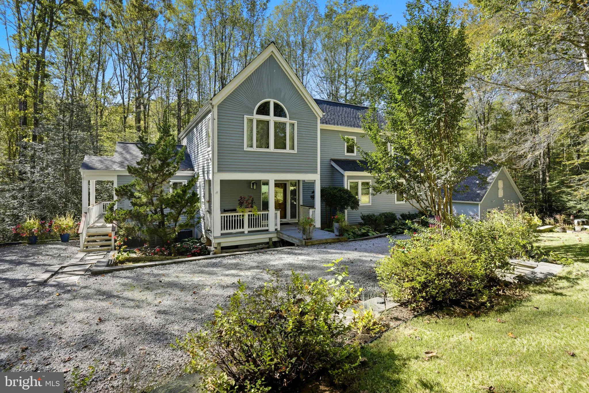 13436 CELTIC LANE, Manassas, VA 20112