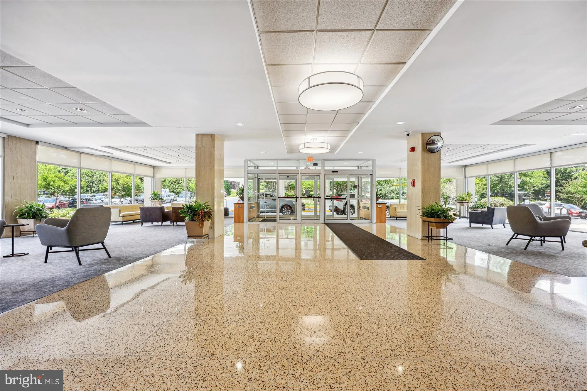 10500 ROCKVILLE PIKE, North Bethesda, MD 20852