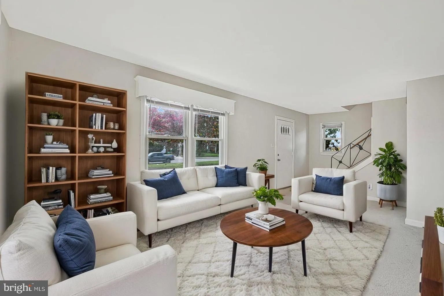 7002 RIGGS ROAD, Hyattsville, MD 20783