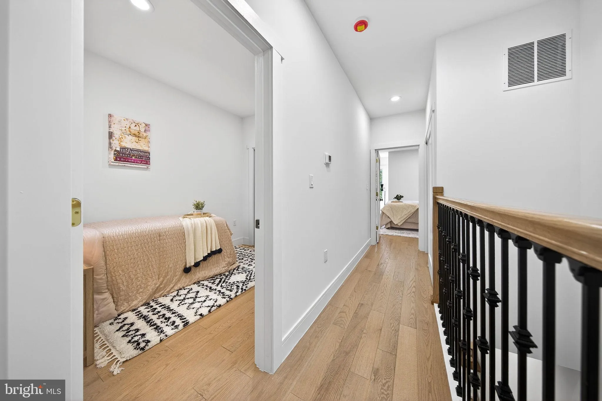 919 F STREET, Washington, DC 20002