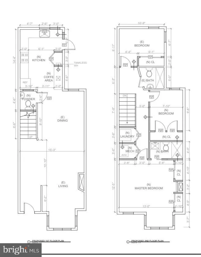 919 F STREET, Washington, DC 20002