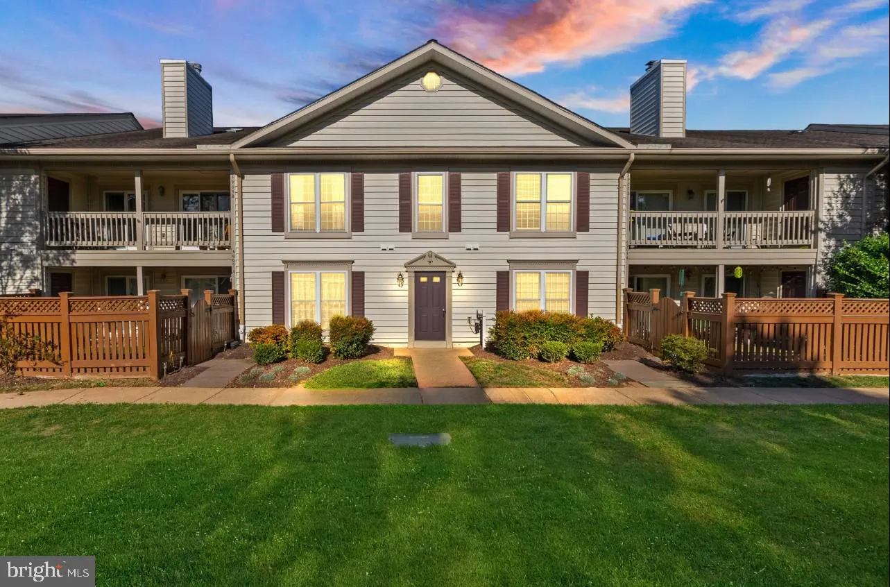 6905 KEYSER WAY, Alexandria, VA 22310