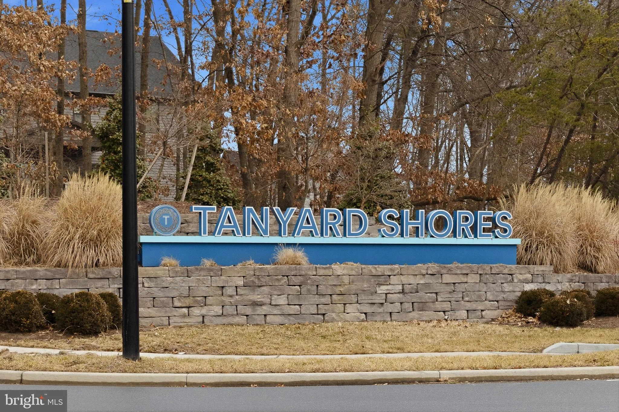 514 LEVANNA LANE, Glen Burnie, MD 21060