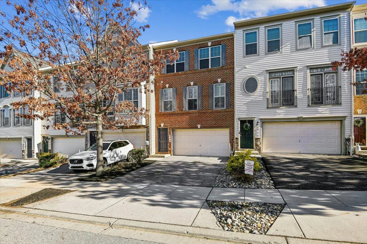 930 WHITSTABLE BOULEVARD, Arnold, MD 21012