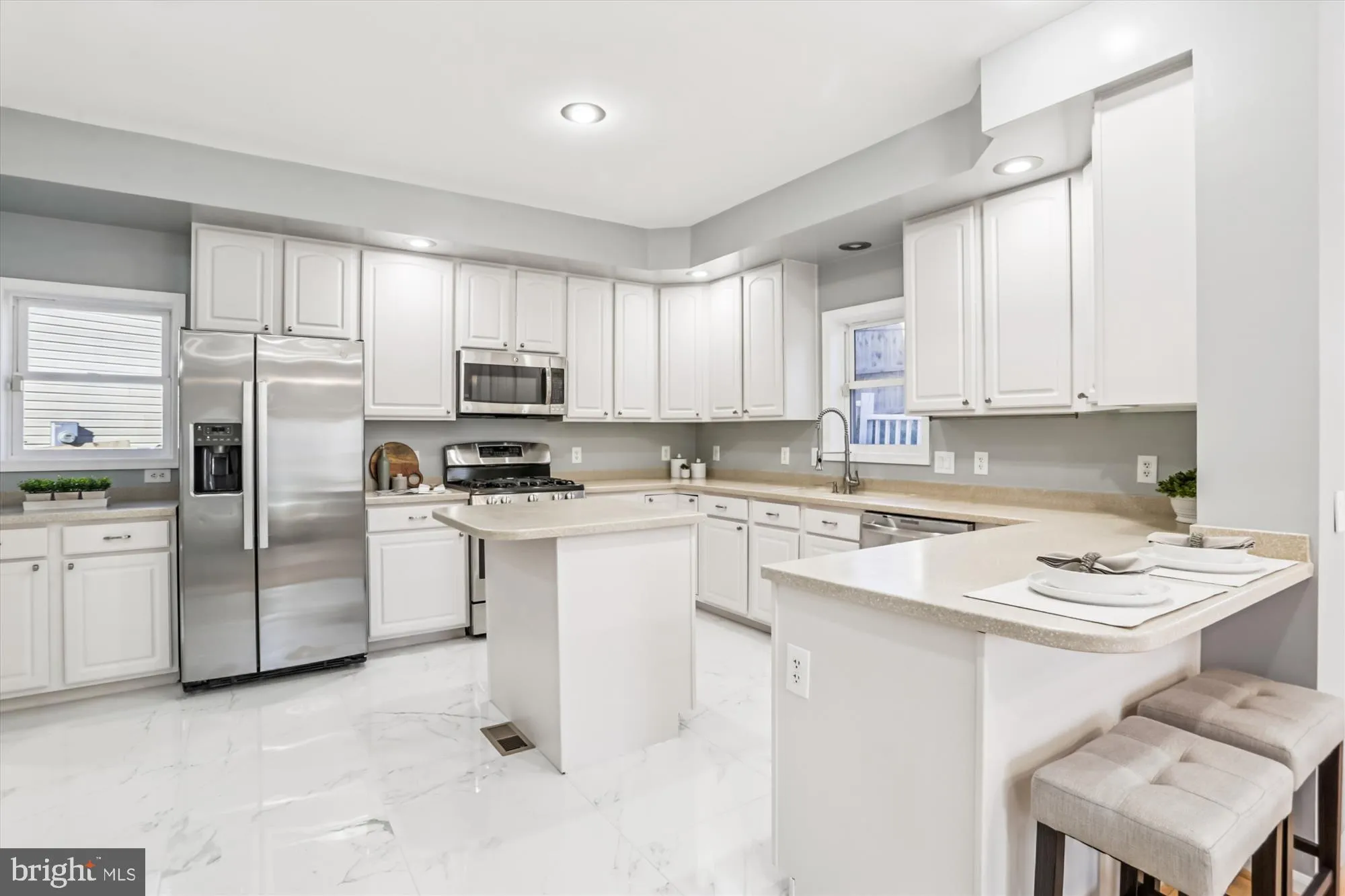 15 RITCHIE AVENUE, Silver Spring, MD 20910