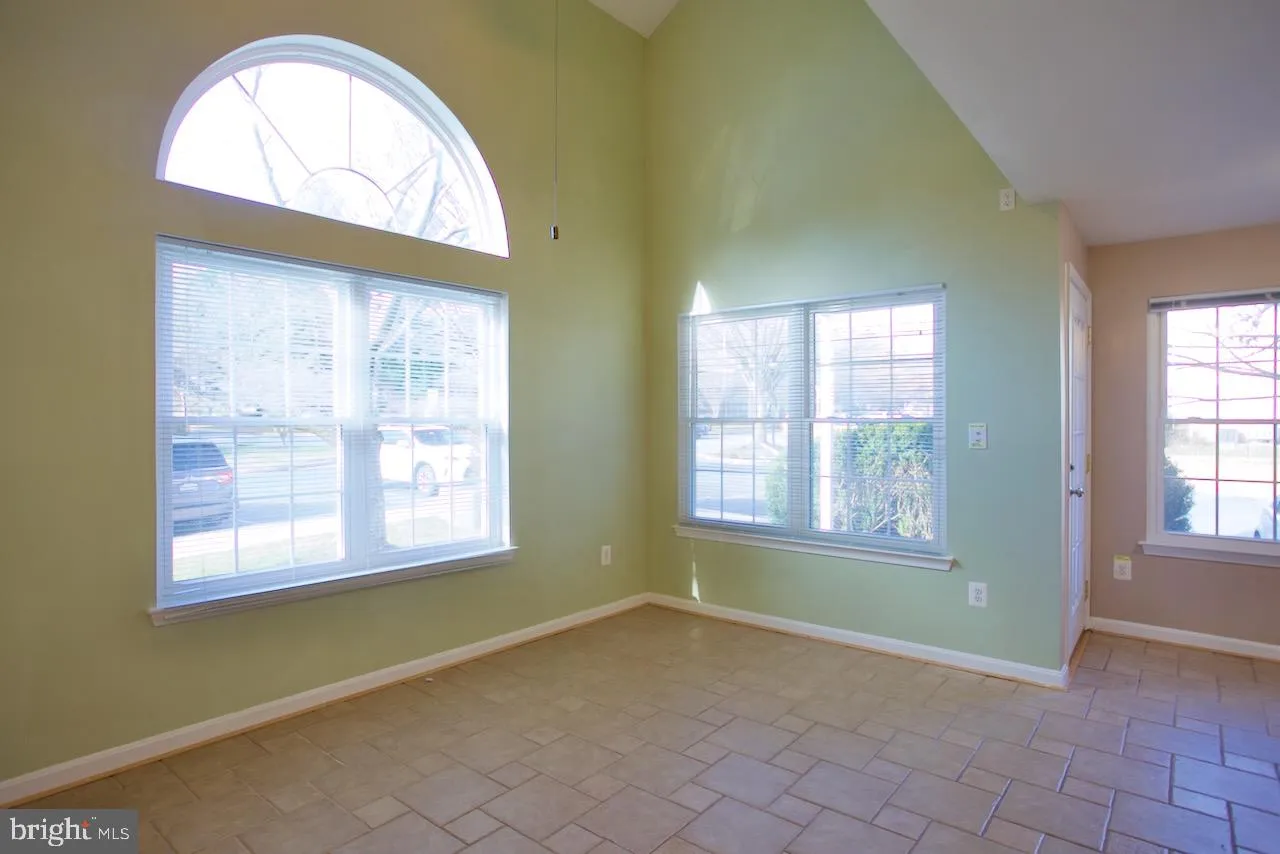913 HILLSIDE LAKE TERRACE, Gaithersburg, MD 20878