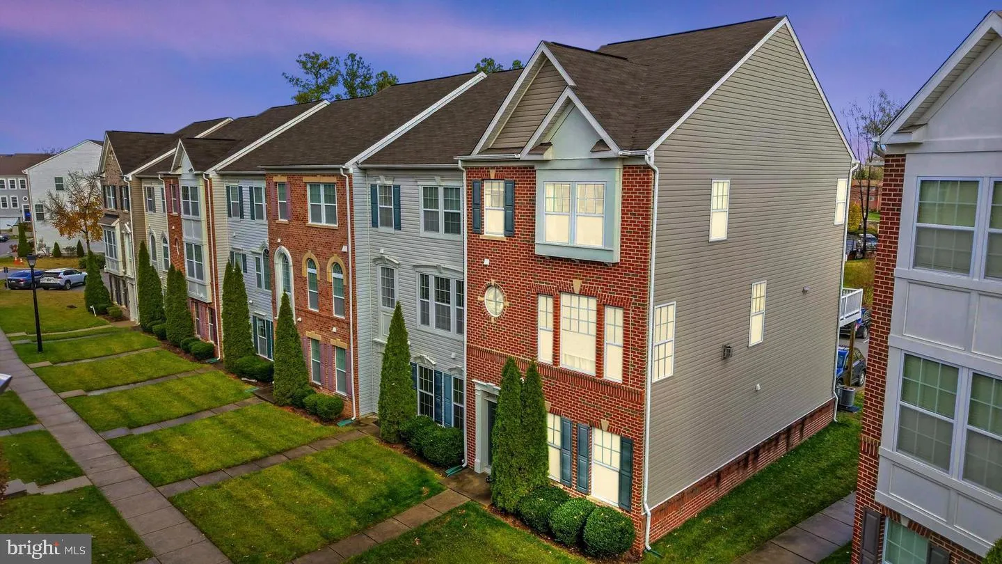 1316 RAY LANE, Glen Burnie, MD 21061