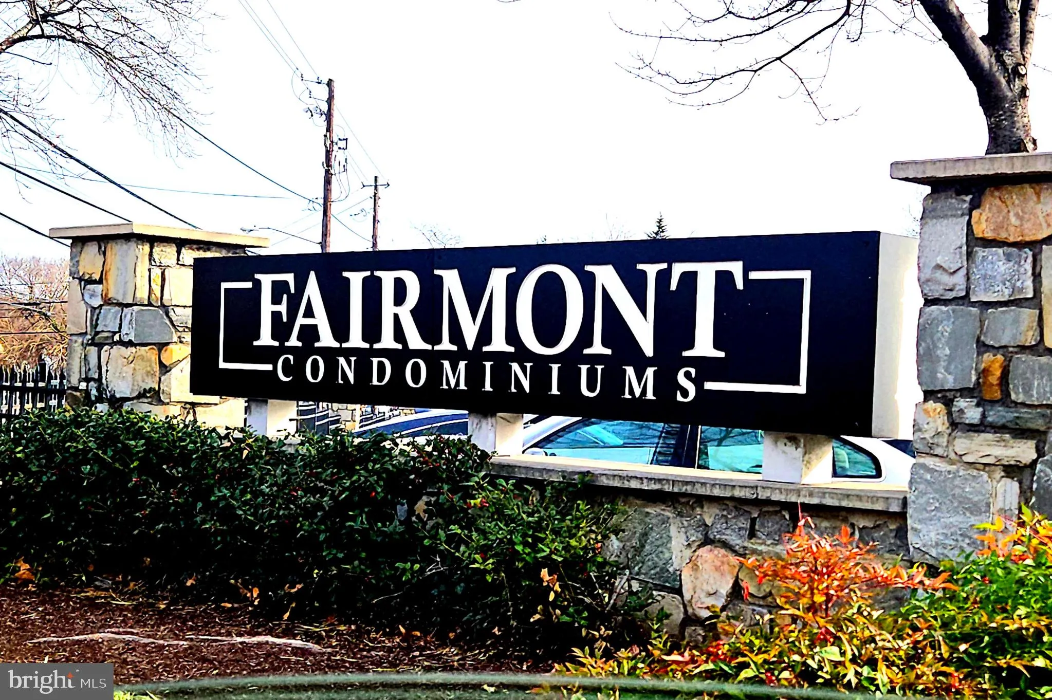 1005 CHILLUM ROAD, Hyattsville, MD 20782