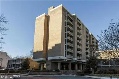 429 N, Washington, DC 20024