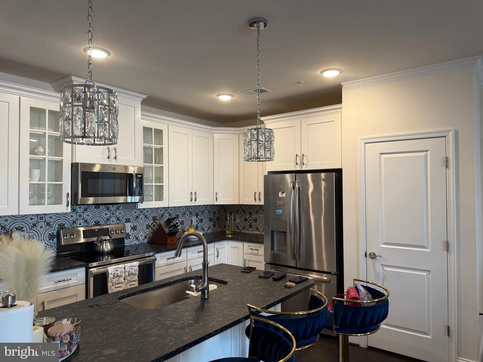 23630 HAVELOCK WALK TERRACE, Ashburn, VA 20148