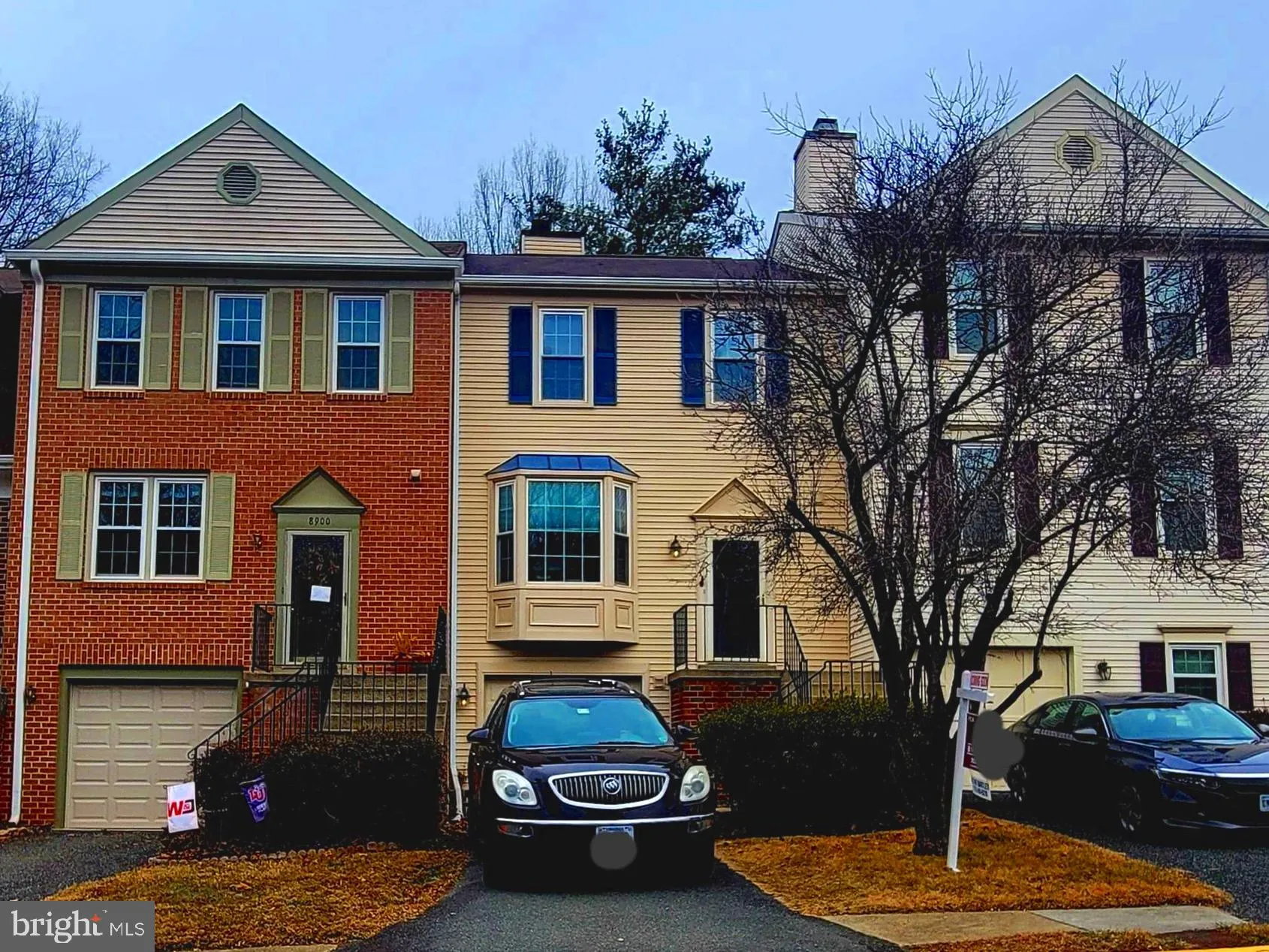 Springfield, VA 22152