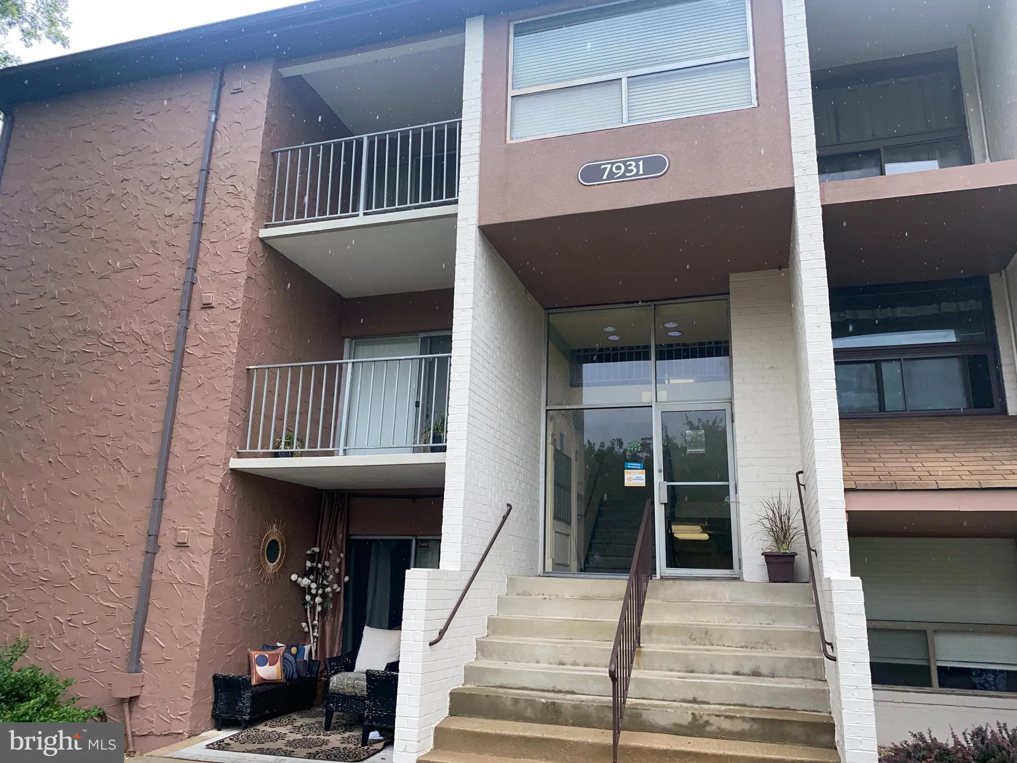 7931 MANDAN ROAD, Greenbelt, MD 20770