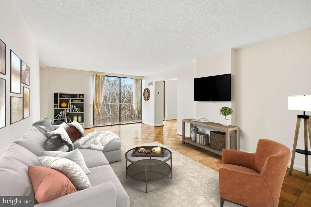 2100 WASHINGTON AVENUE, Silver Spring, MD 20910