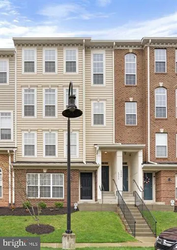 6266 WOODRUFF SPRINGS WAY, Haymarket, VA 20169