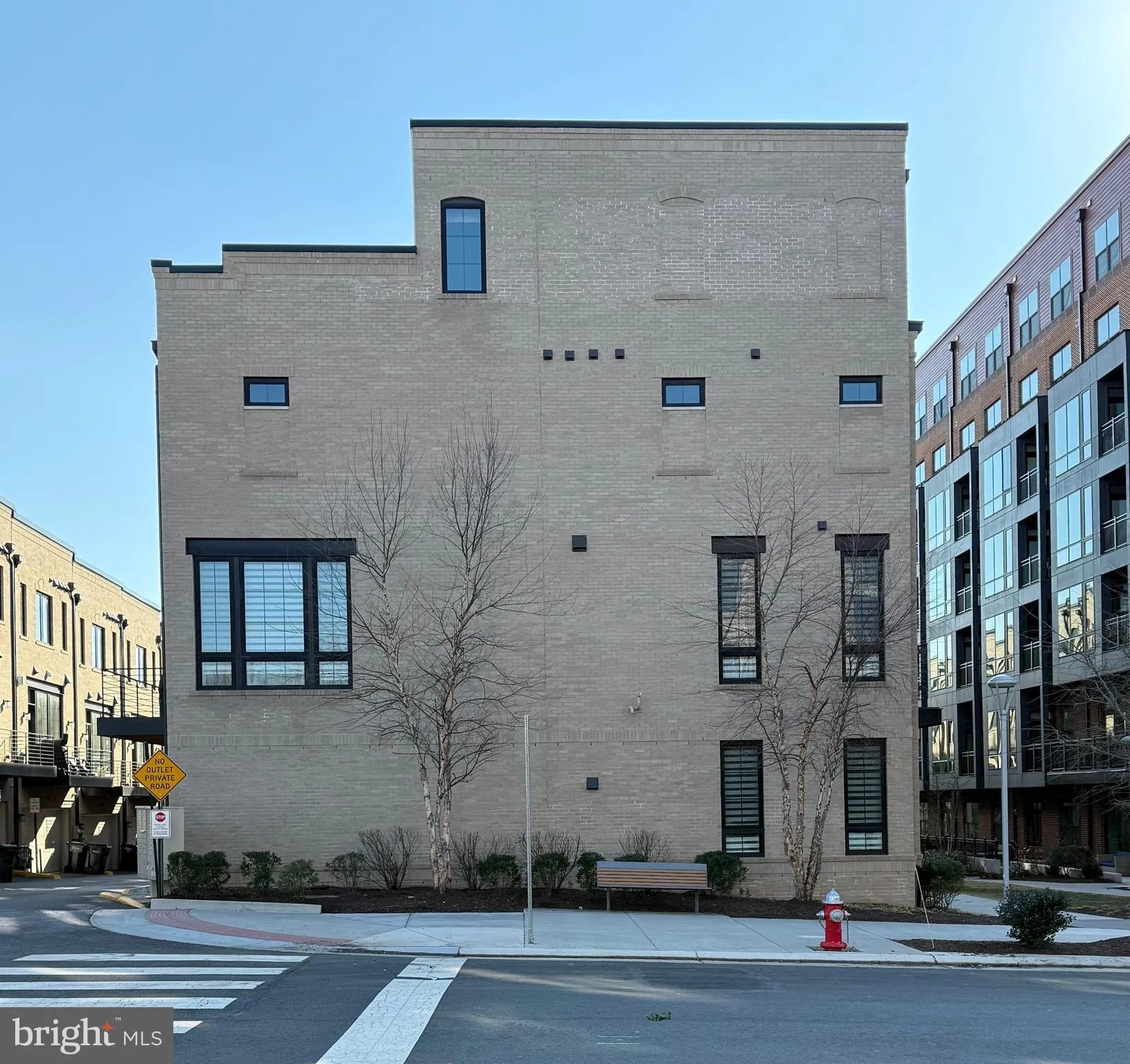 1870 EASTERLY ROAD, Reston, VA 20190