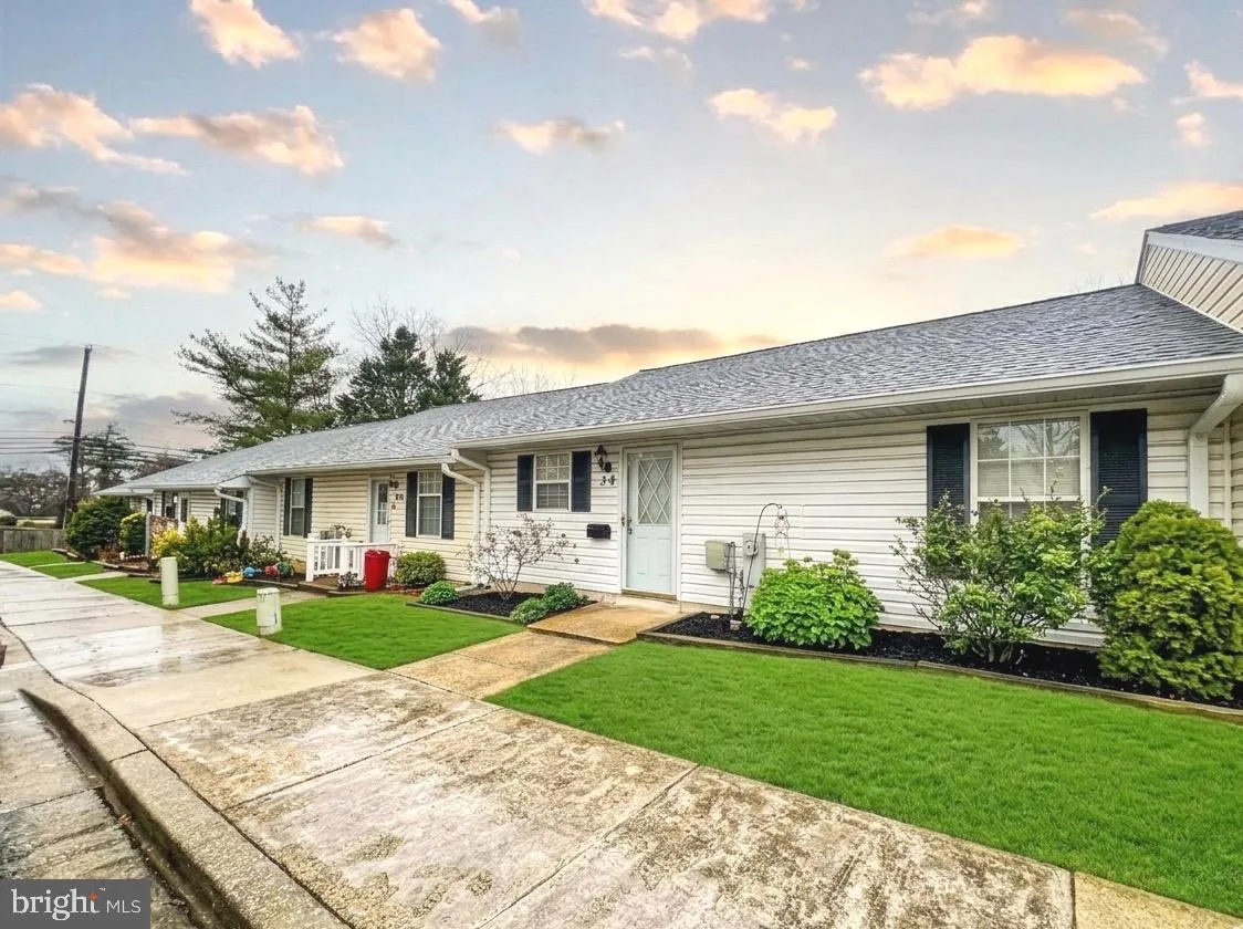 9260 CHERRY LANE, Laurel, MD 20708