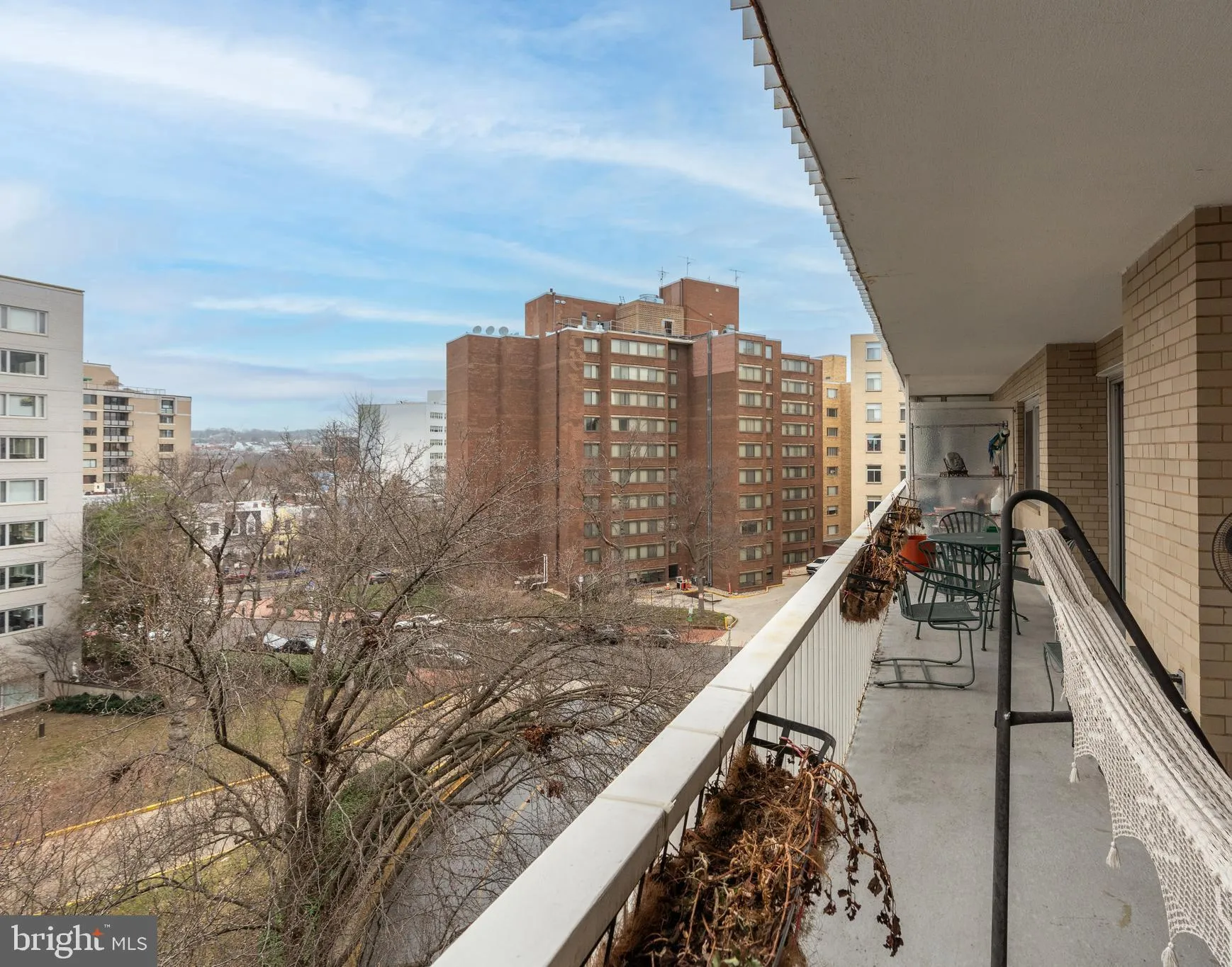 730 24TH STREET, Washington, DC 20037