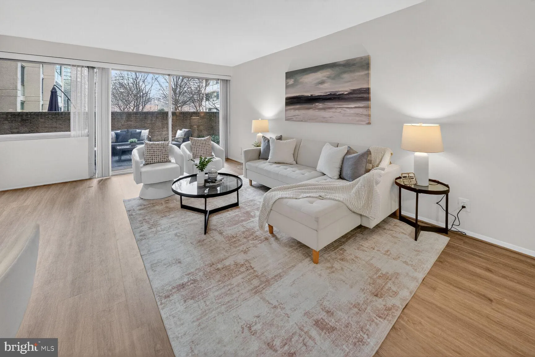 5500 FRIENDSHIP BOULEVARD, Chevy Chase, MD 20815