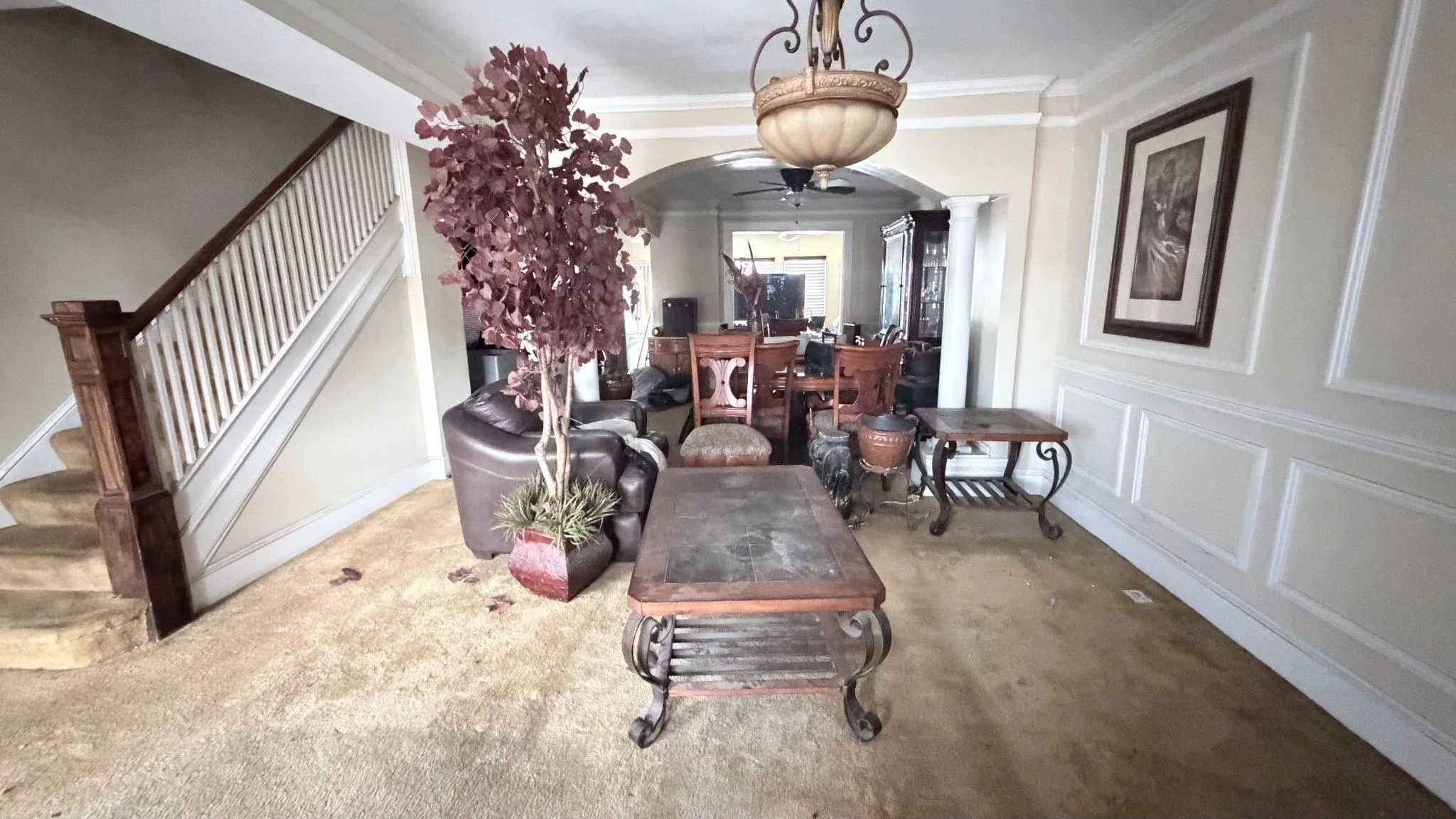 1505 WEST VIRGINIA AVENUE, Washington, DC 20002
